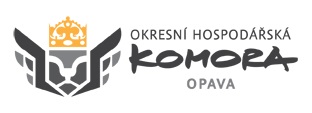 OHK_OPAVA-logo